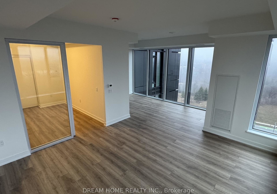 5-quarrington-lane-north-york-ontario-c12953326