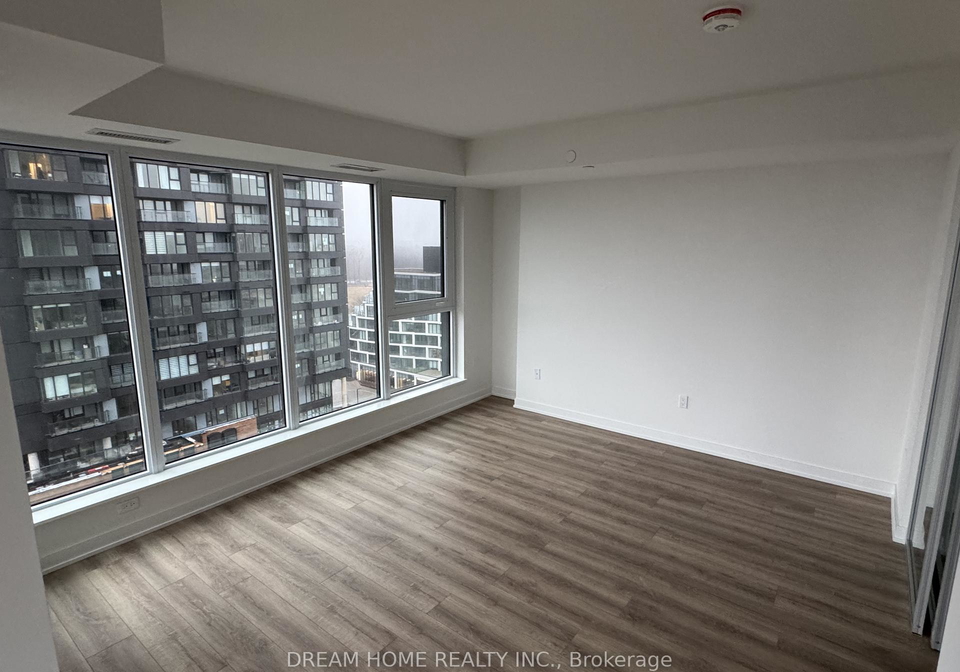5-quarrington-lane-north-york-ontario-c12953326