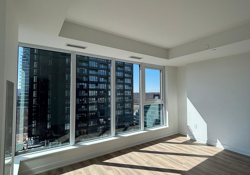 5-quarrington-lane-north-york-ontario-c12953326