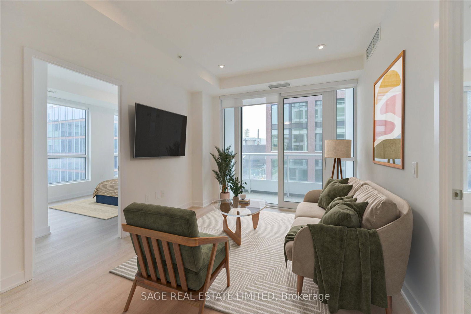 15-richardson-street-toronto-ontario-c12953362