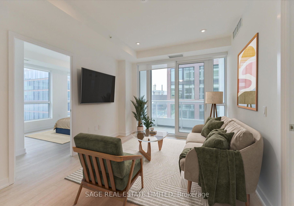 15-richardson-street-toronto-ontario-c12953362