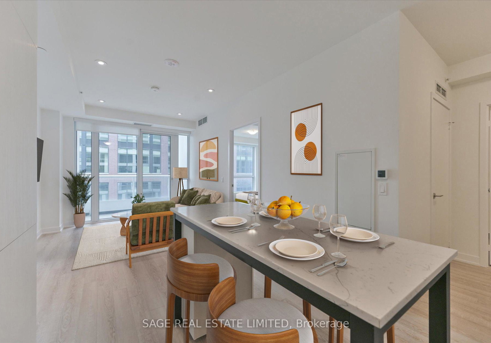 15-richardson-street-toronto-ontario-c12953362