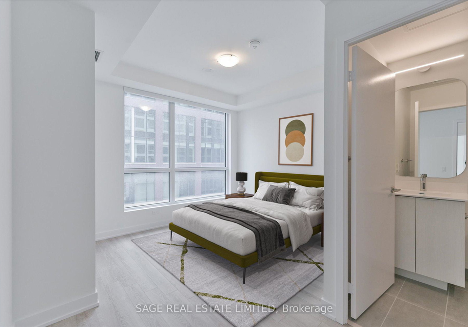 15-richardson-street-toronto-ontario-c12953362