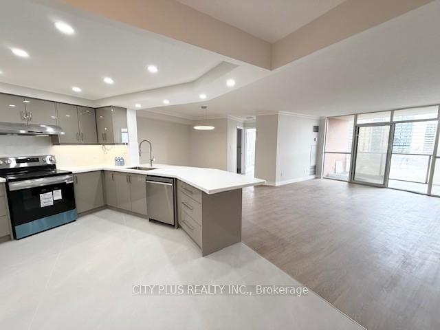 3181-bayview-avenue-north-york-ontario-c12953372