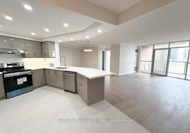 3181-bayview-avenue-north-york-ontario-c12953372