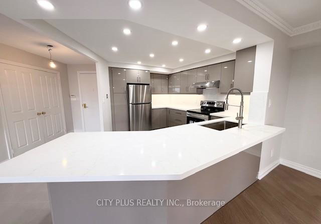 3181-bayview-avenue-north-york-ontario-c12953372