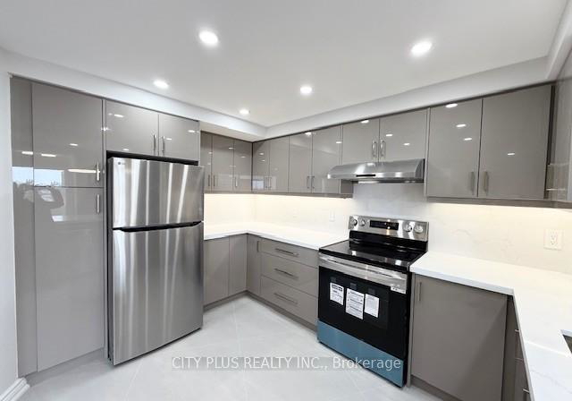 3181-bayview-avenue-north-york-ontario-c12953372