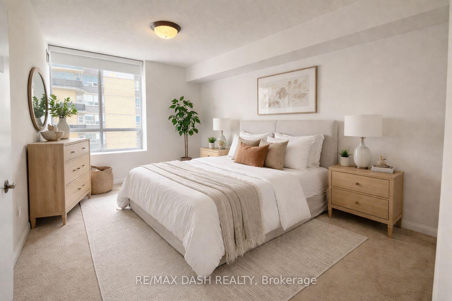 188-redpath-avenue-toronto-ontario-c12953378