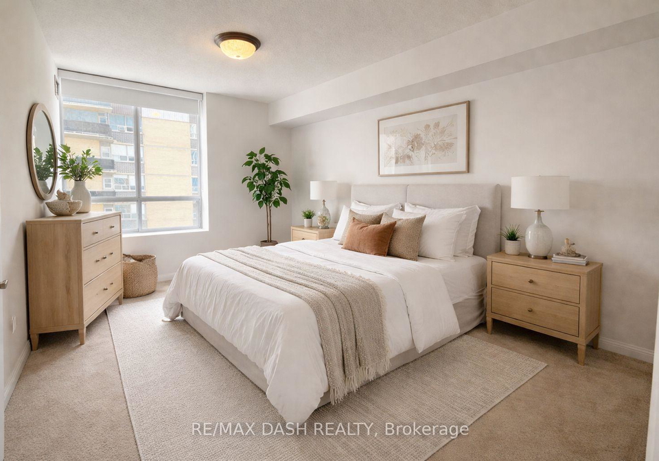 188-redpath-avenue-toronto-ontario-c12953378