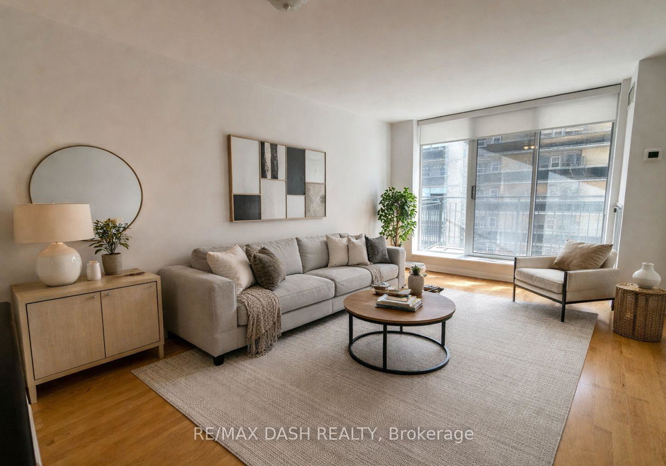 188-redpath-avenue-toronto-ontario-c12953378
