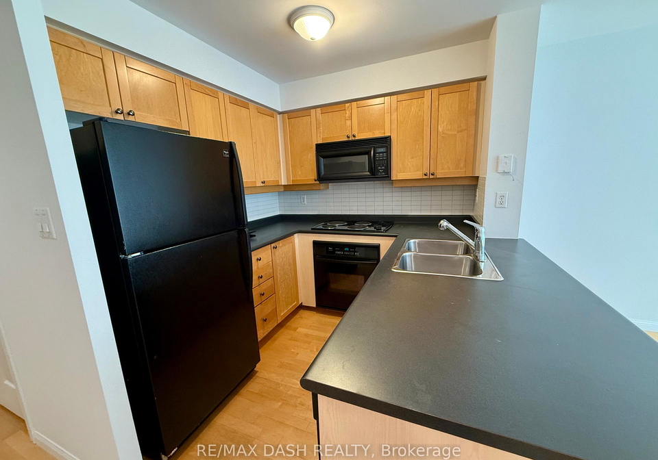 188-redpath-avenue-toronto-ontario-c12953378