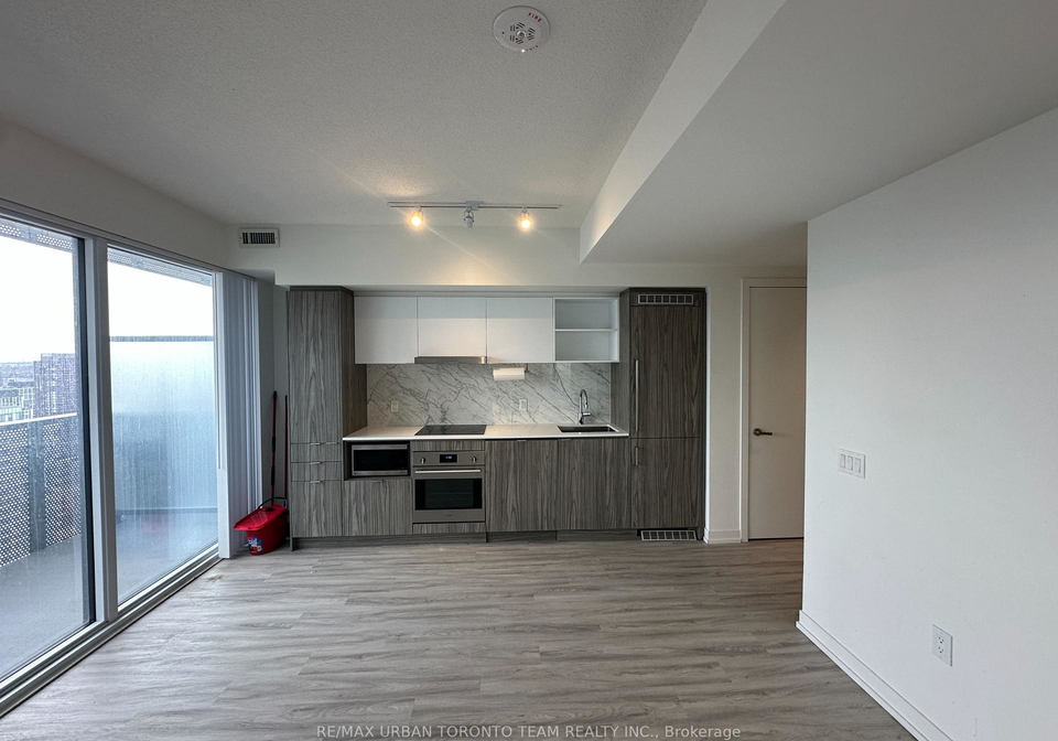 55-cooper-street-toronto-ontario-c12953398