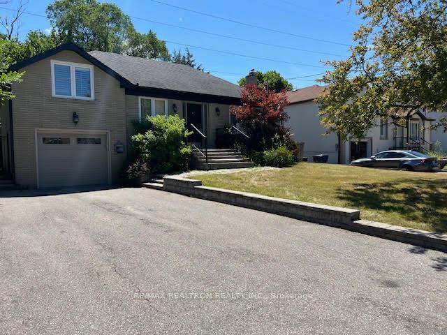 37-kenton-drive-toronto-ontario-c12953418
