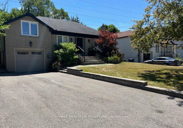 37-kenton-drive-toronto-ontario-c12953418