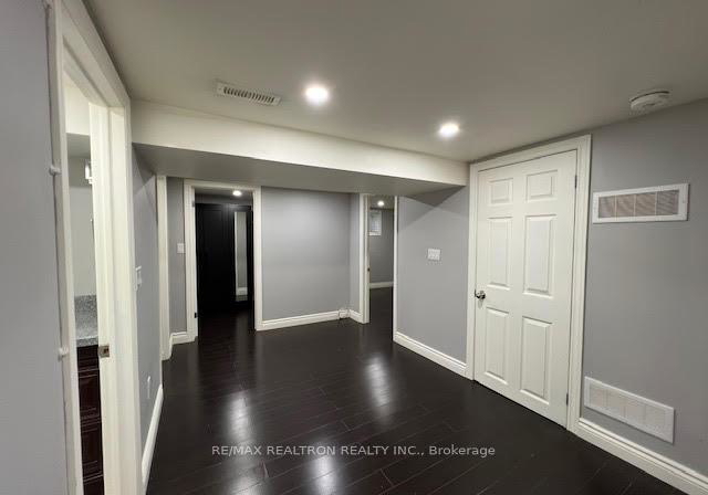 37-kenton-drive-toronto-ontario-c12953418