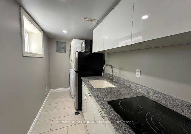 37-kenton-drive-toronto-ontario-c12953418