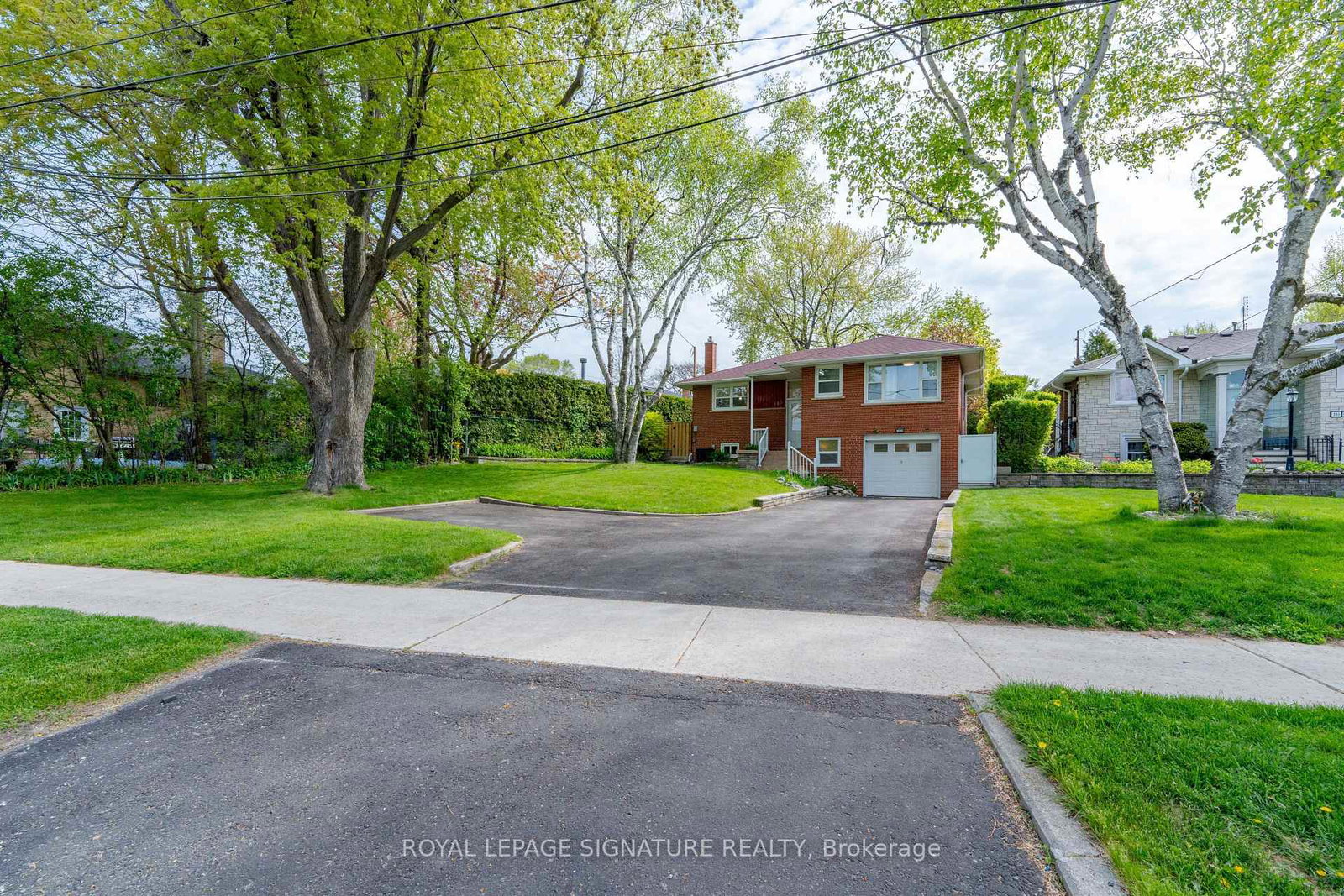 145-sloane-avenue-north-york-ontario-c12953440