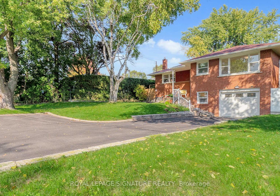 145-sloane-avenue-north-york-ontario-c12953440