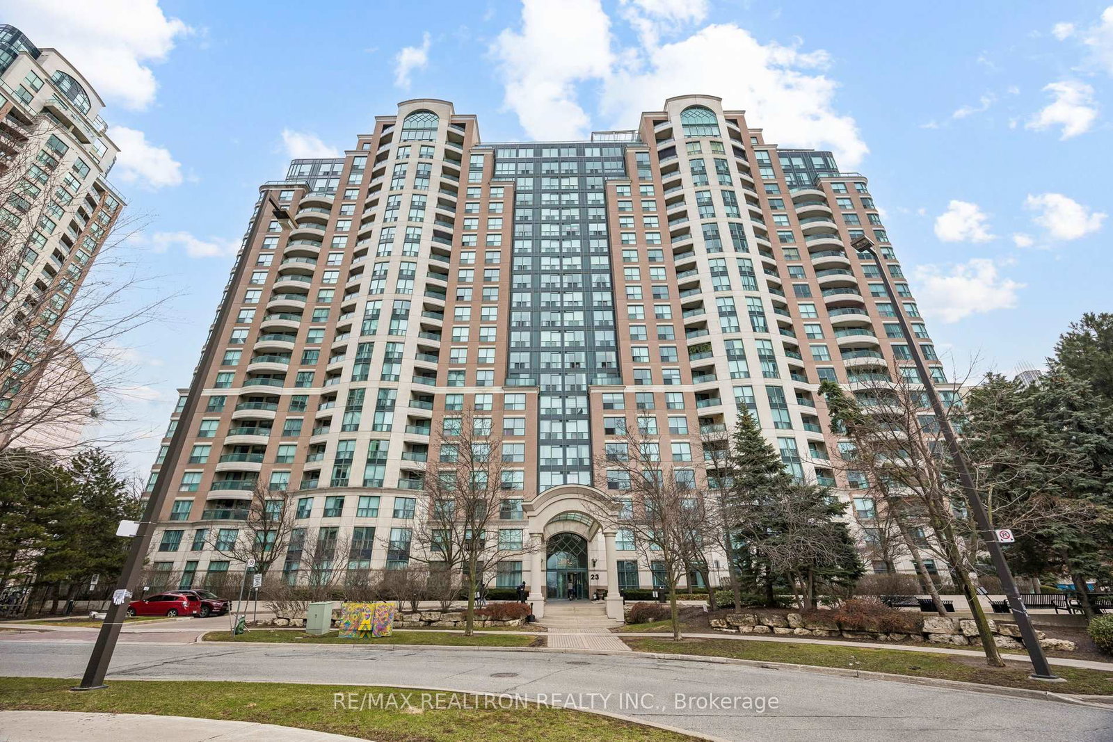 23-lorraine-drive-toronto-ontario-c12953448