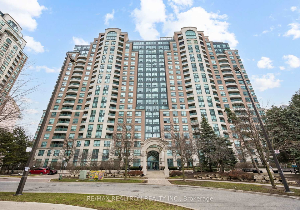 23-lorraine-drive-toronto-ontario-c12953448
