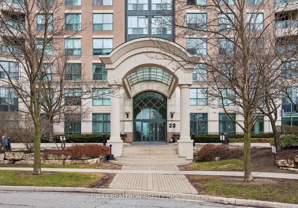 23-lorraine-drive-toronto-ontario-c12953448