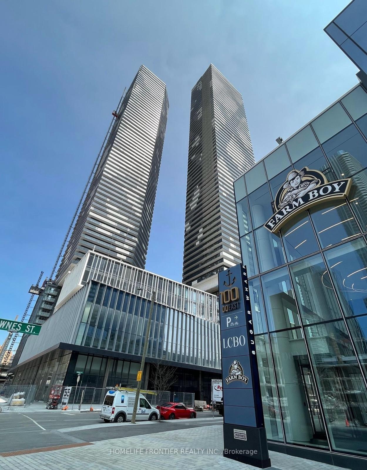 55-cooper-street-toronto-ontario-c12953456