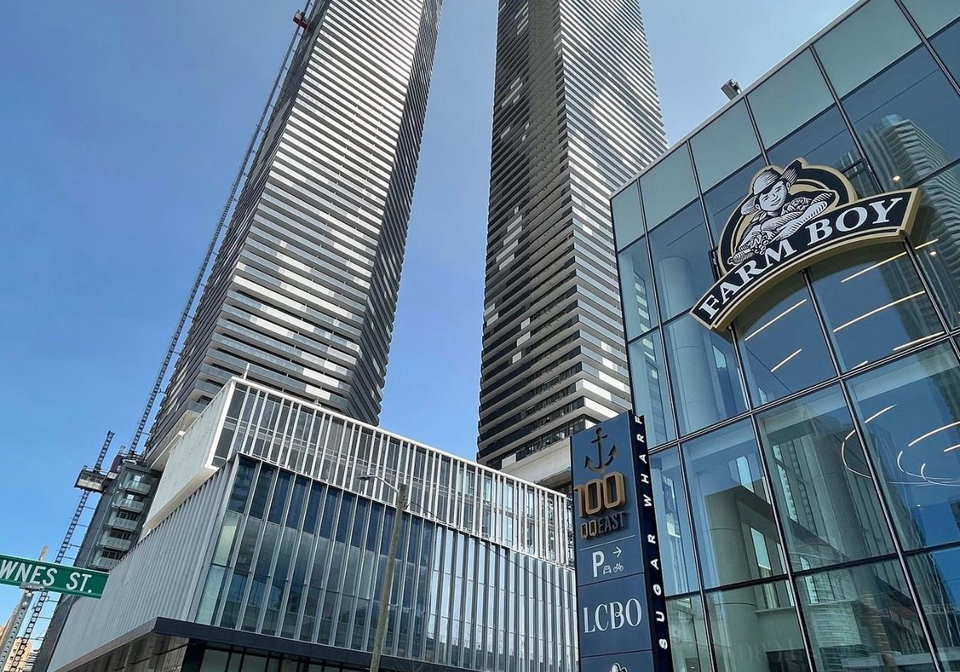 55-cooper-street-toronto-ontario-c12953456