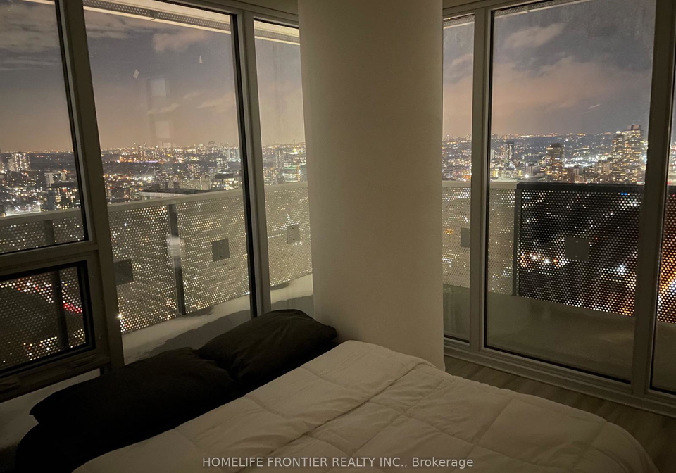 55-cooper-street-toronto-ontario-c12953456