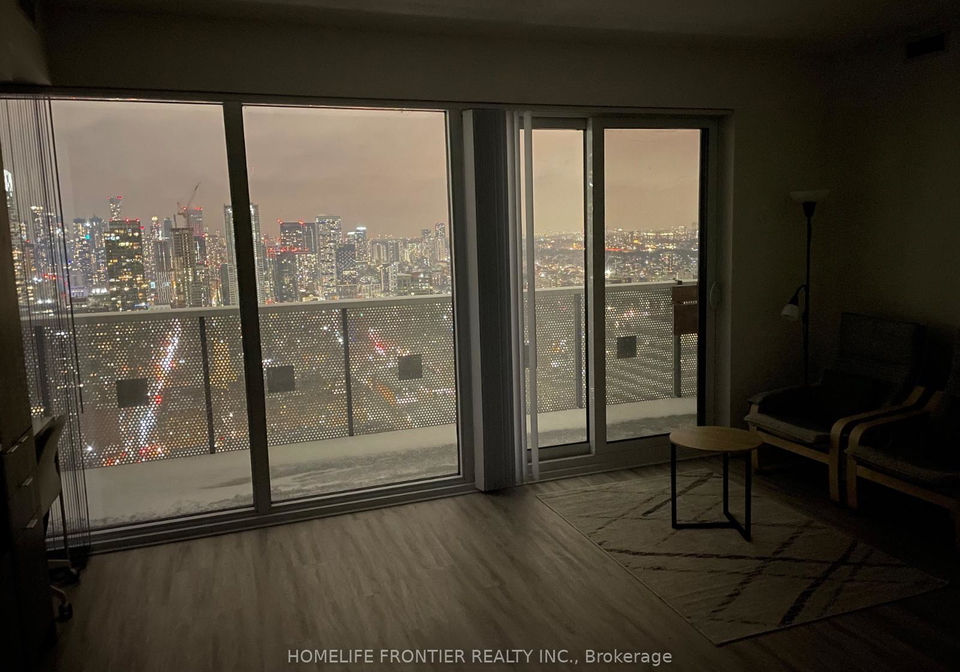 55-cooper-street-toronto-ontario-c12953456
