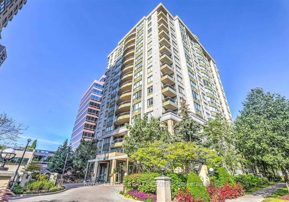 260-doris-avenue-north-york-ontario-c12953464