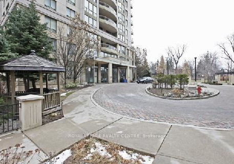260-doris-avenue-north-york-ontario-c12953464