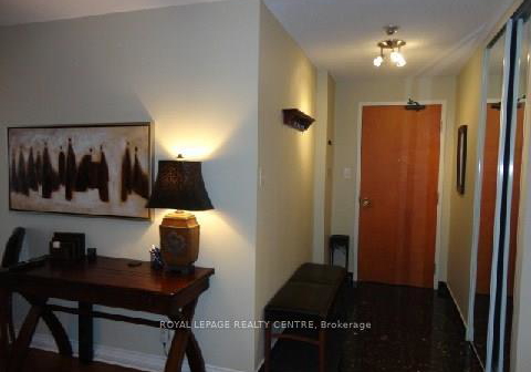 260-doris-avenue-north-york-ontario-c12953464