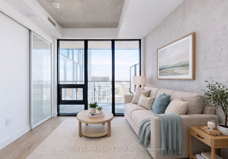 284-king-street-e-toronto-ontario-c12953482