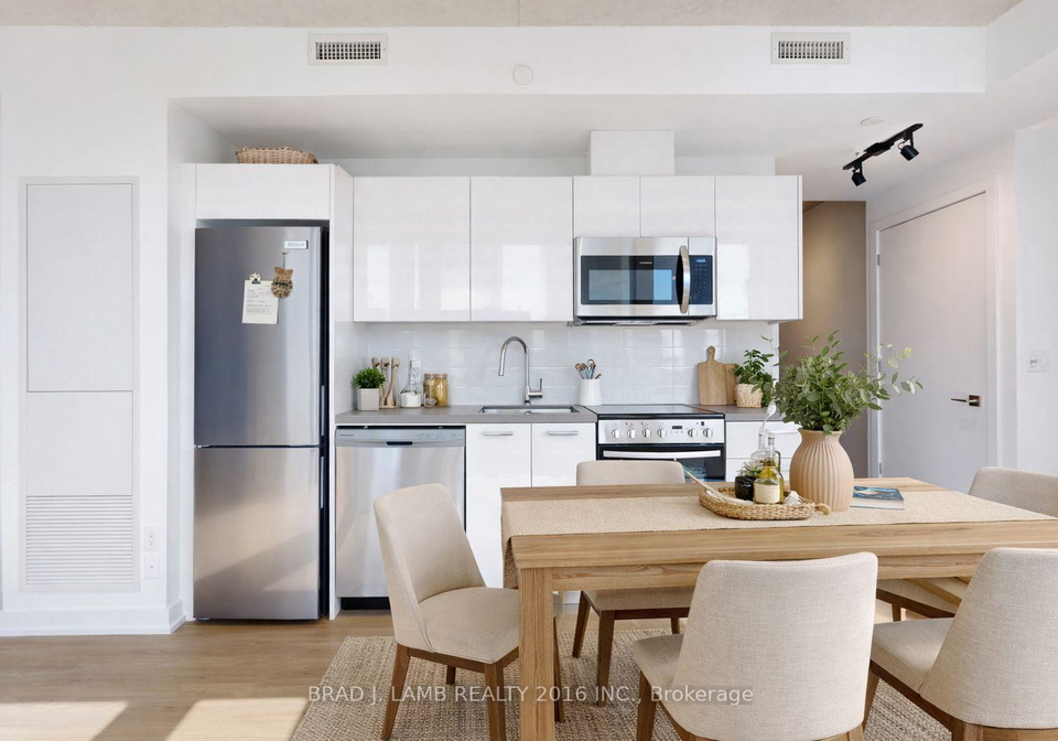 284-king-street-e-toronto-ontario-c12953482