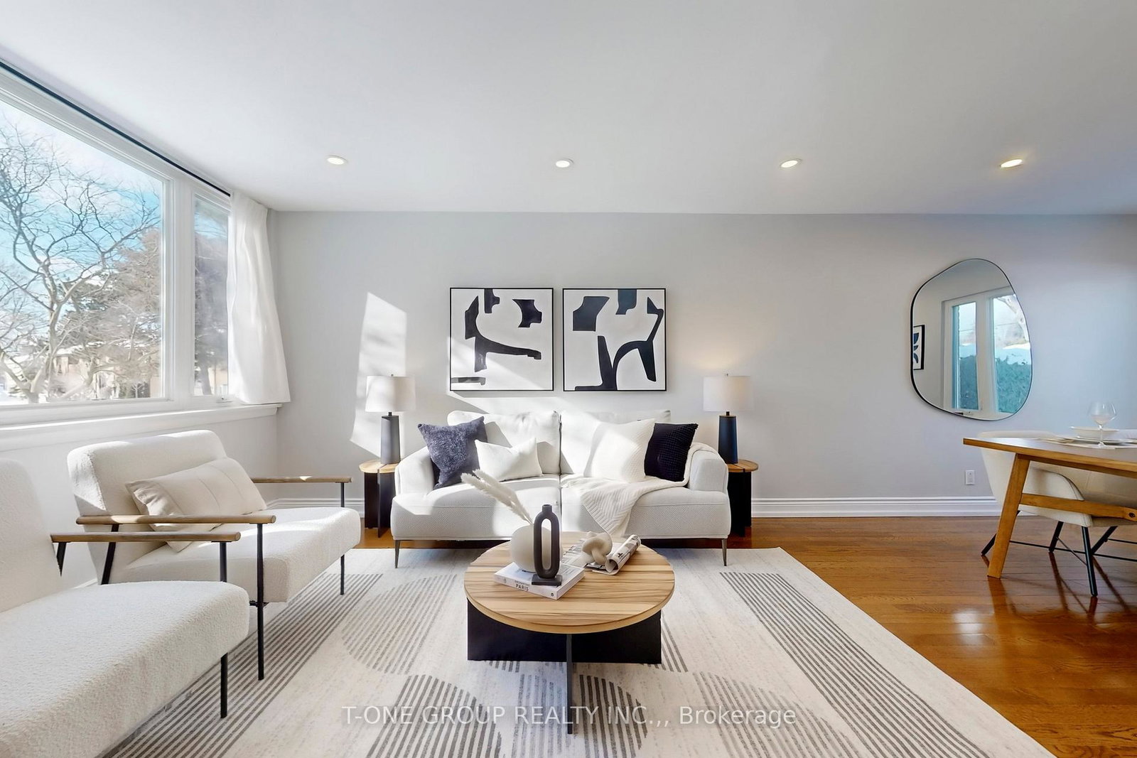 26-balaby-crescent-north-york-ontario-c12953520