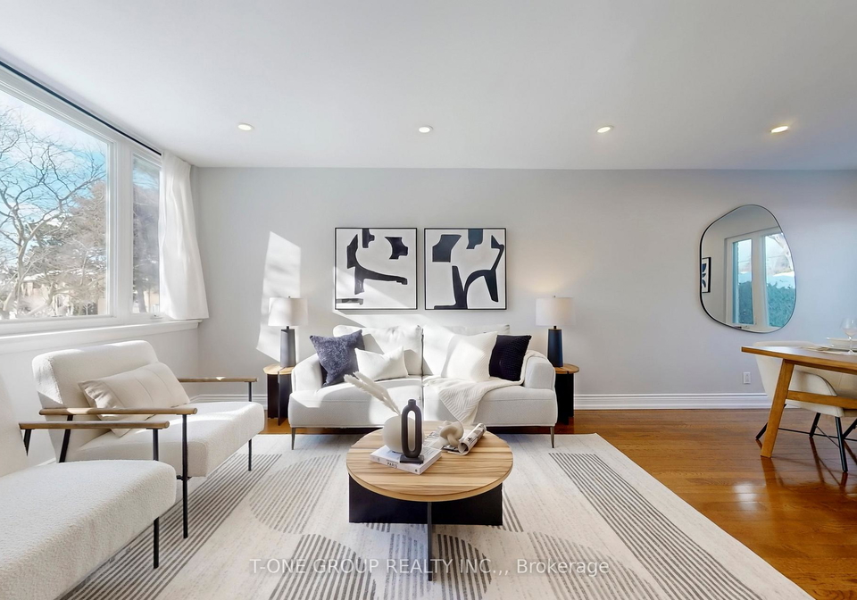 26-balaby-crescent-north-york-ontario-c12953520