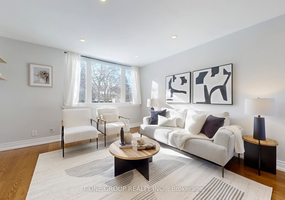 26-balaby-crescent-north-york-ontario-c12953520