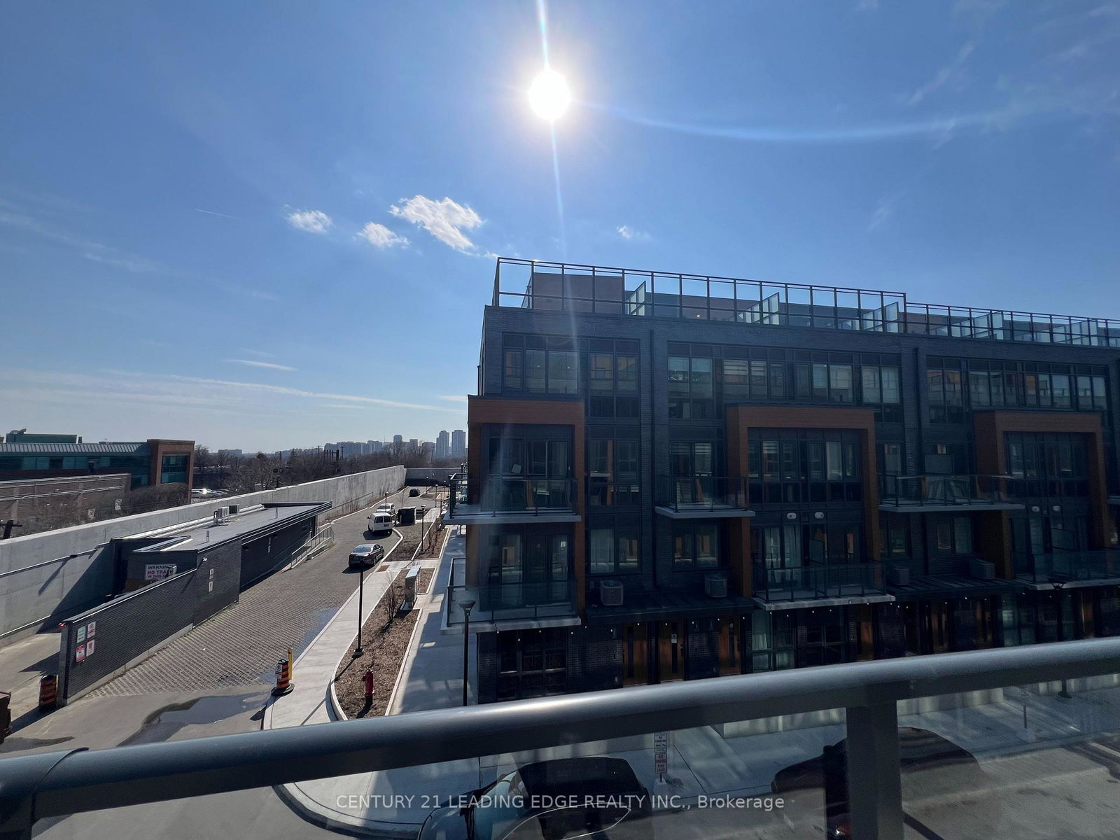 67-curlew-drive-north-york-ontario-c12953522