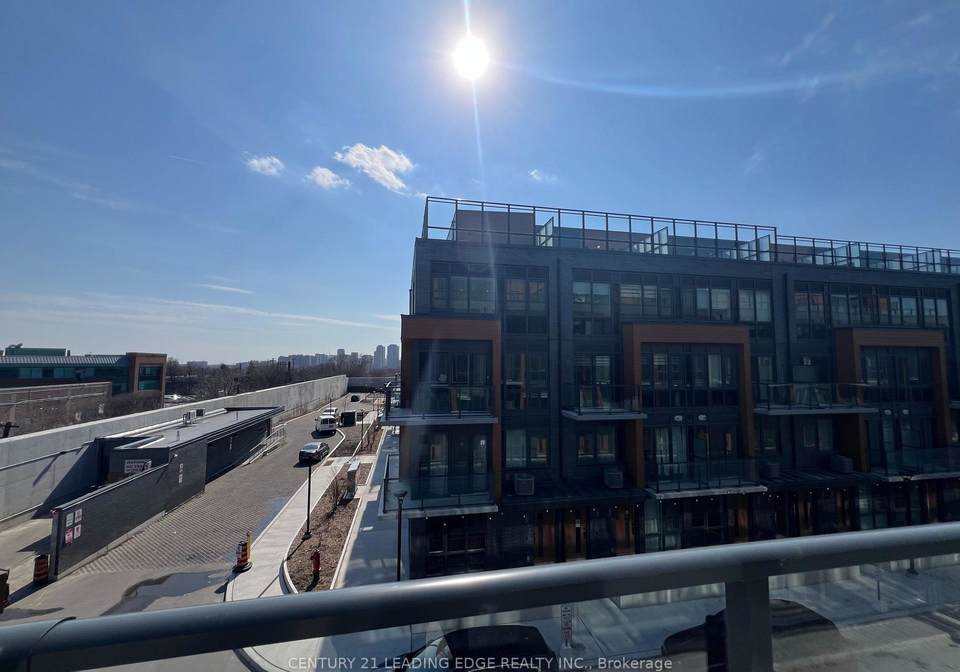 67-curlew-drive-north-york-ontario-c12953522