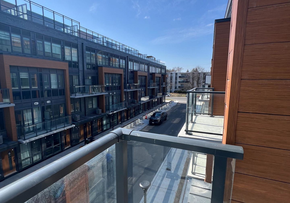 67-curlew-drive-north-york-ontario-c12953522