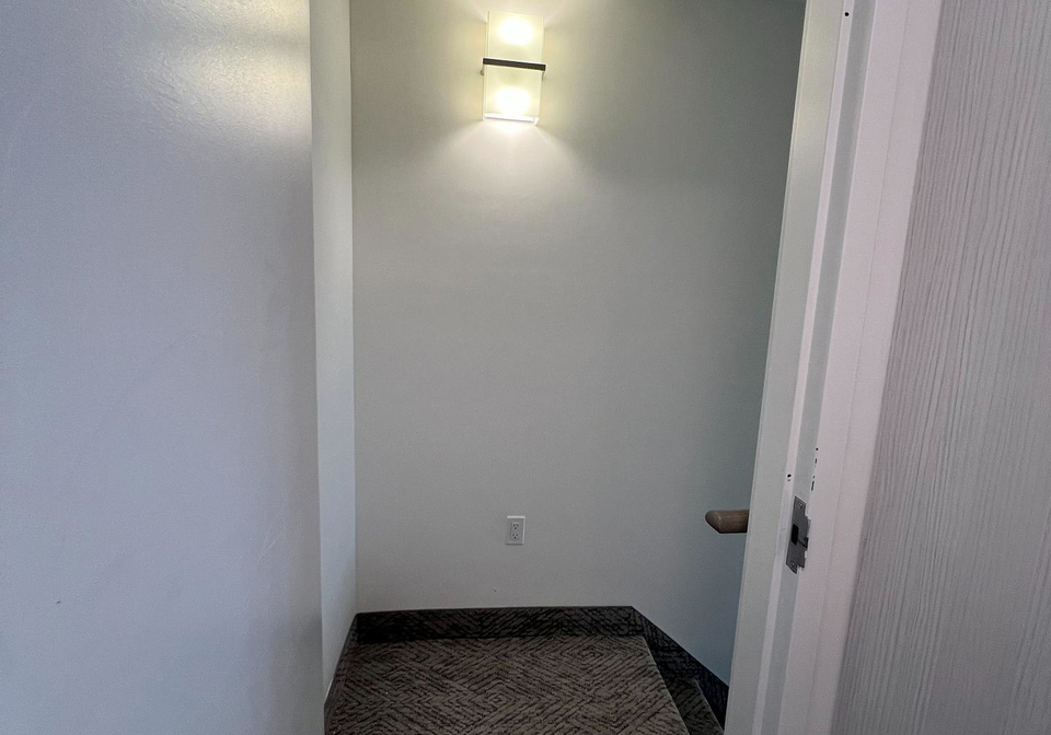 67-curlew-drive-north-york-ontario-c12953522