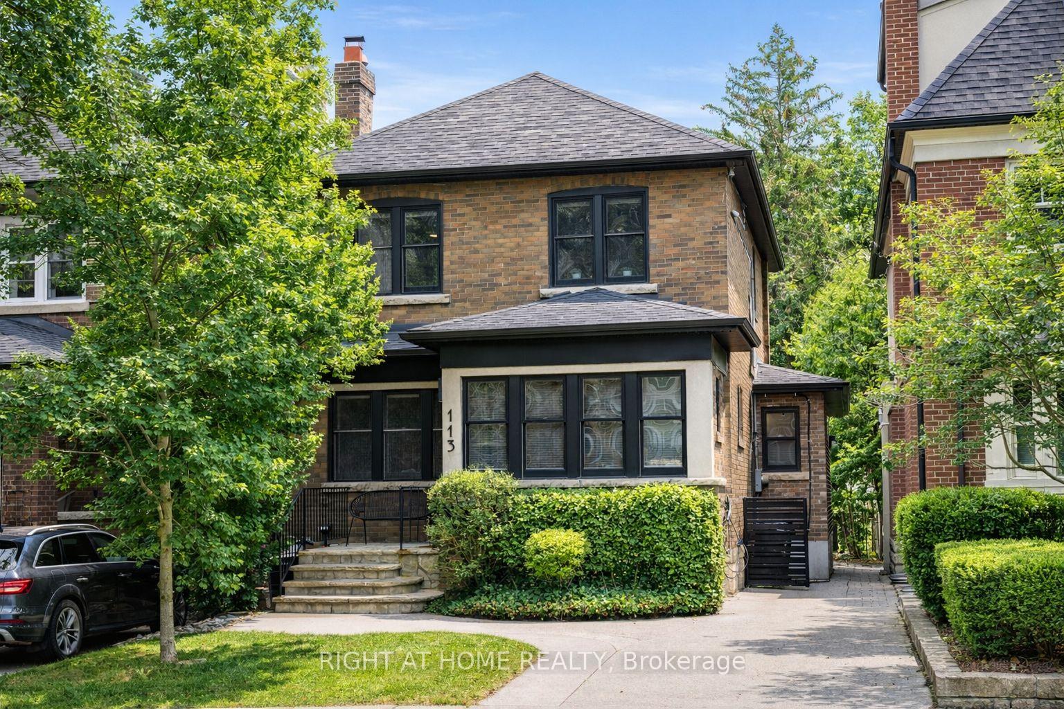 113-eastbourne-avenue-toronto-ontario-c12953538