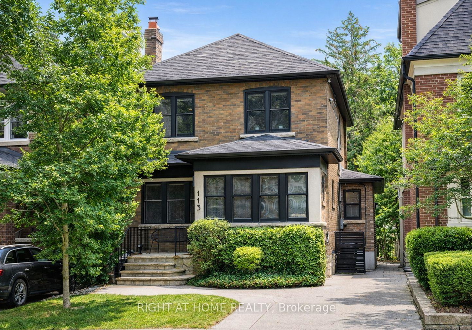 113-eastbourne-avenue-toronto-ontario-c12953538