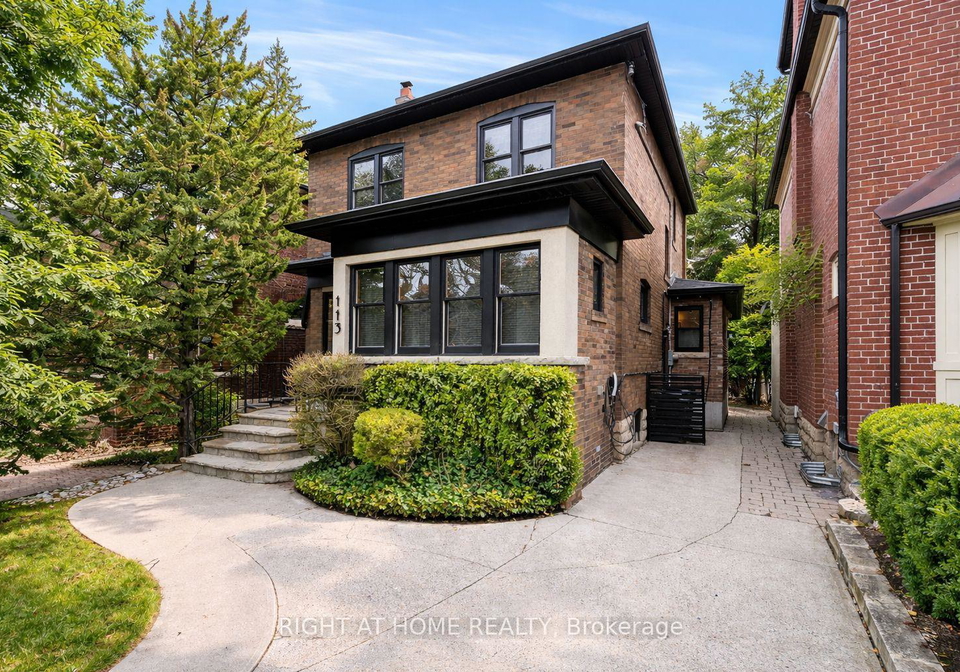 113-eastbourne-avenue-toronto-ontario-c12953538