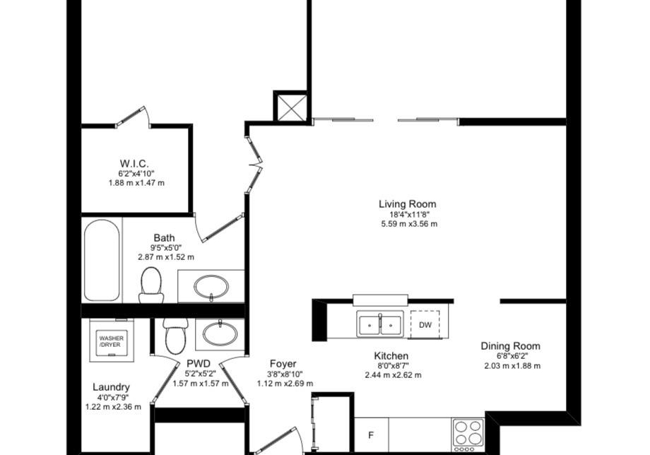 633-bay-street-toronto-ontario-c12953544