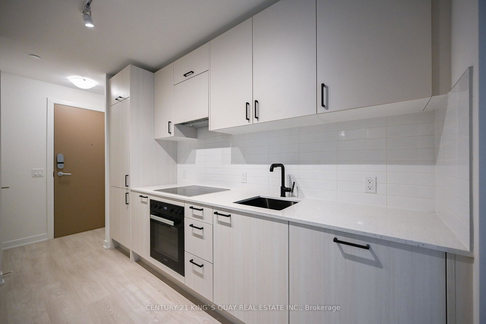 5-quarrington-lane-north-york-ontario-c12953586