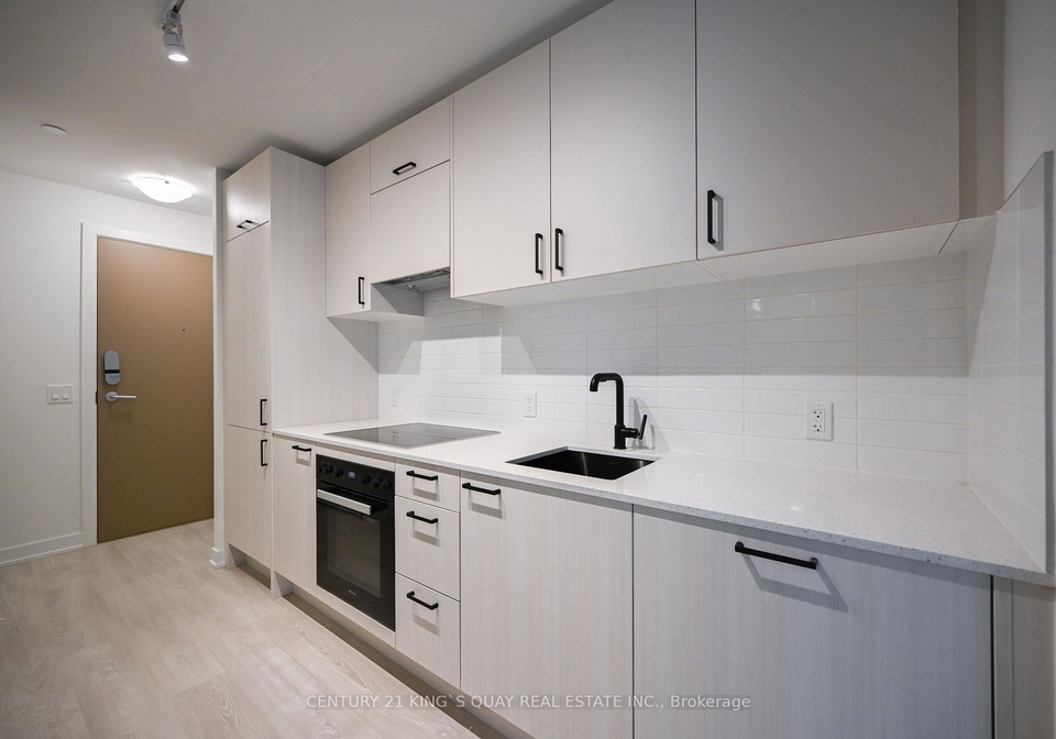 5-quarrington-lane-north-york-ontario-c12953586