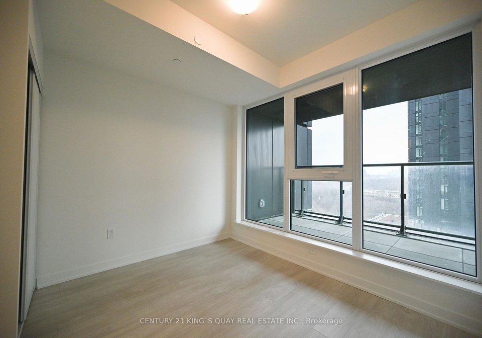 5-quarrington-lane-north-york-ontario-c12953586