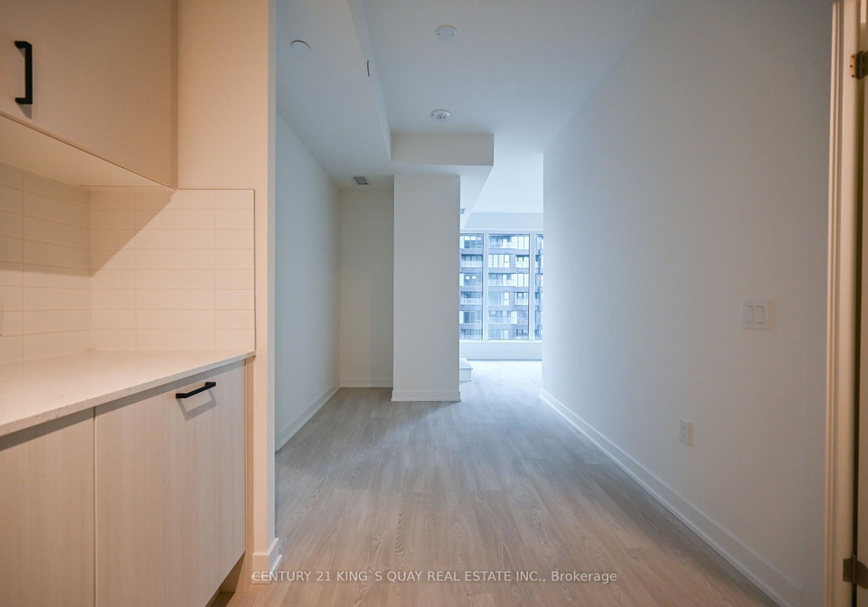 5-quarrington-lane-north-york-ontario-c12953586