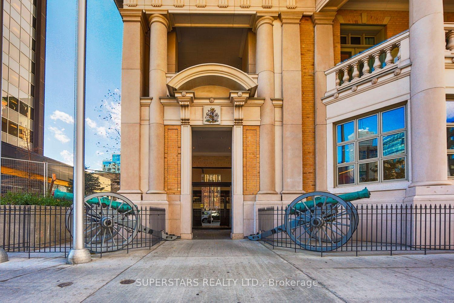 426-university-avenue-toronto-ontario-c12953592